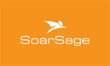 SoarSage.com