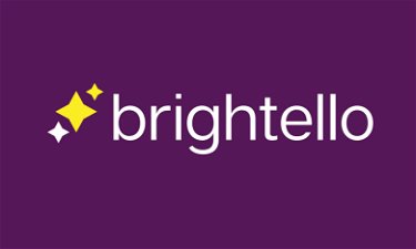 Brightello.com