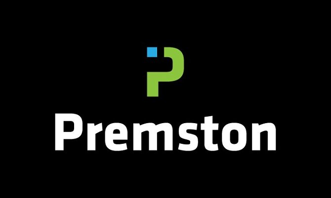 Premston.com
