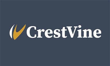 CrestVine.com