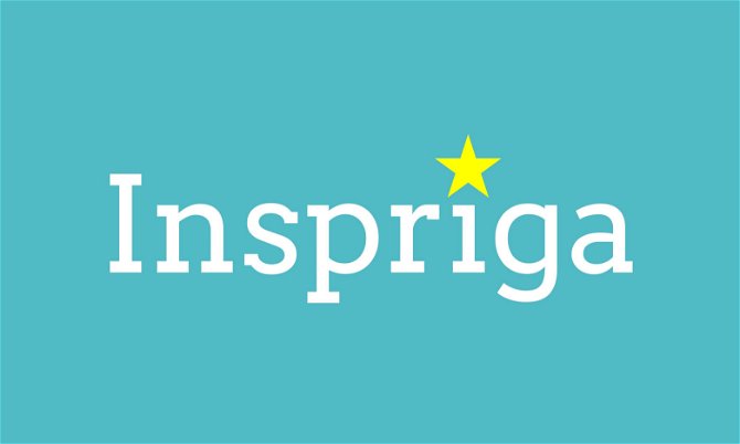 Inspriga.com