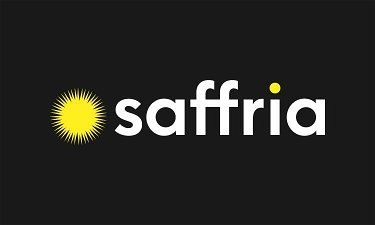 Saffria.com