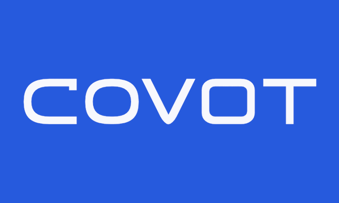 covot.com