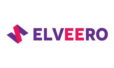 Elveero.com