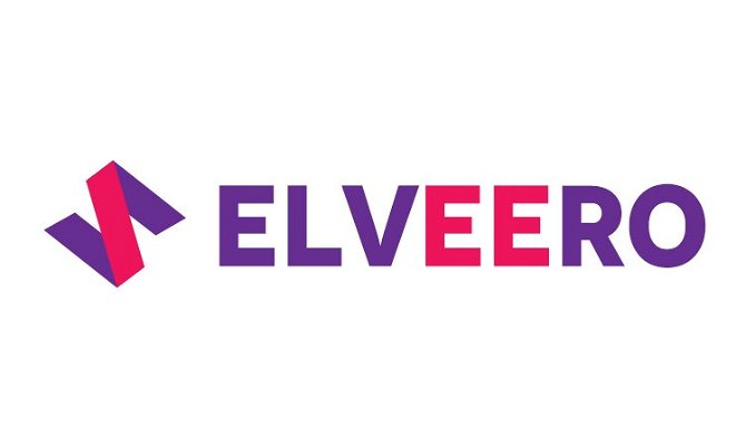 Elveero.com