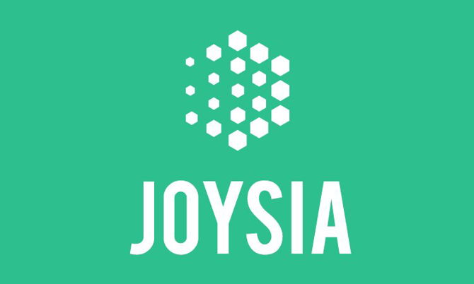 Joysia.com