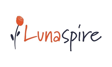 Lunaspire.com