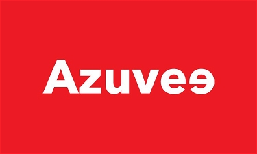 Azuvee.com