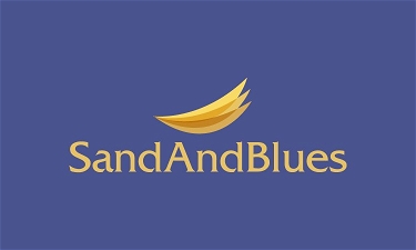 SandAndBlues.com