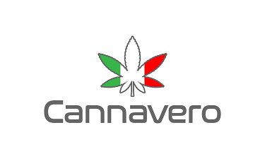 Cannavero.com