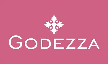 Godezza.com