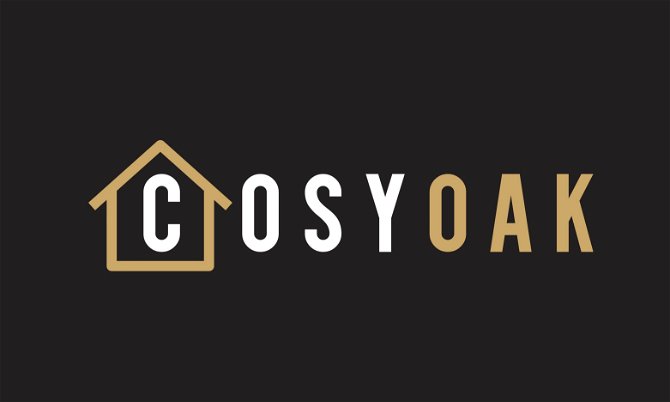 CosyOak.com