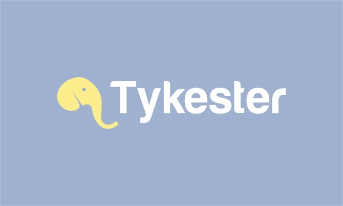 Tykester.com