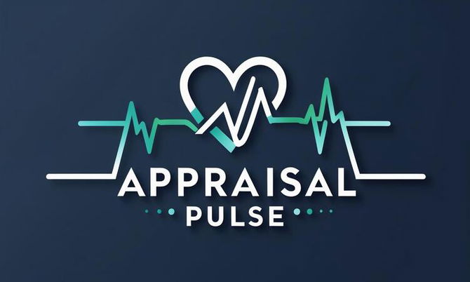 AppraisalPulse.com