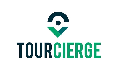 Tourcierge.com