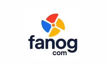 Fanog.com is for sale
