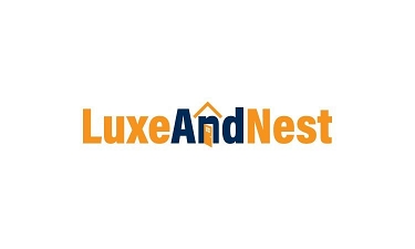 LuxeAndNest.com