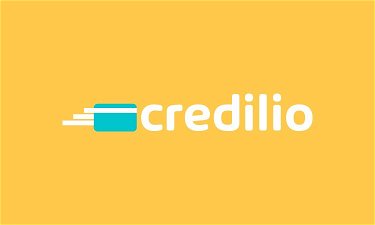 Credilio.com