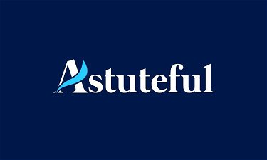 Astuteful.com