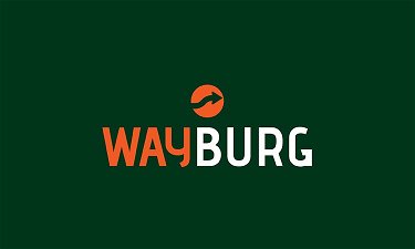 Wayburg.com