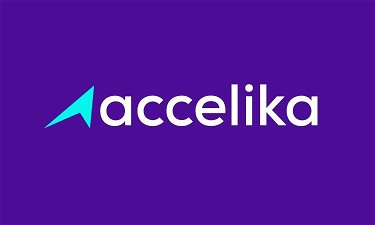 Accelika.com