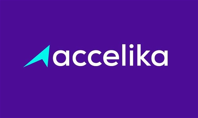 Accelika.com