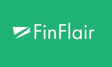 FinFlair.com