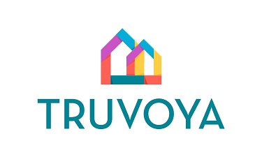 Truvoya.com