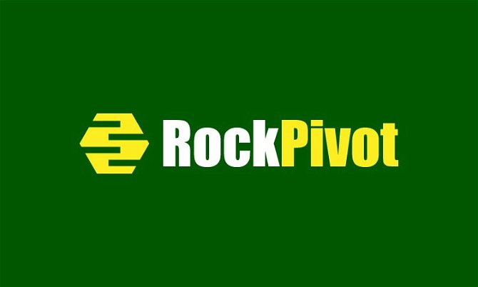 RockPivot.com