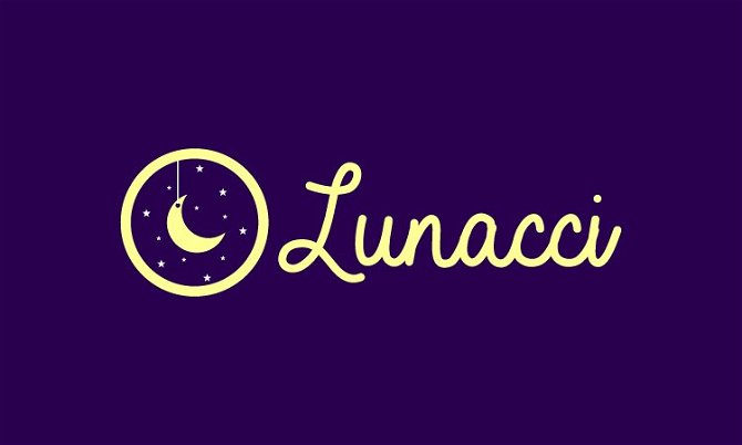 Lunacci.com