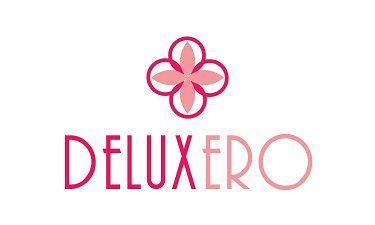 Deluxero.com