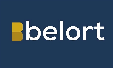 Belort.com