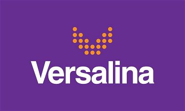 Versalina.com