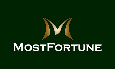 MostFortune.com