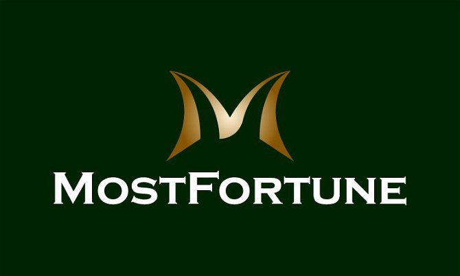 MostFortune.com