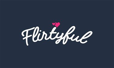 Flirtyful.com