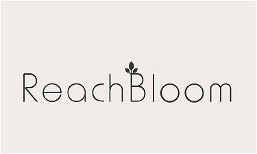 ReachBloom.com