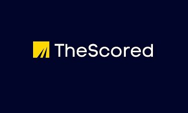 TheScored.com
