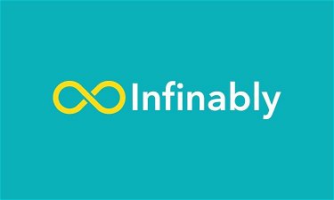 Infinably.com