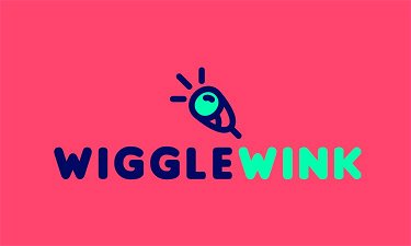 WiggleWink.com