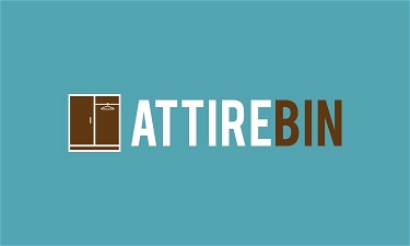 AttireBin.com