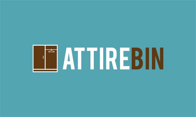 AttireBin.com