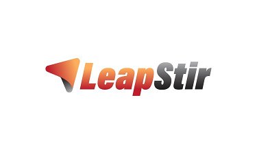 LeapStir.com