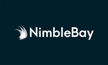 NimbleBay.com