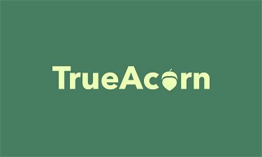 TrueAcorn.com