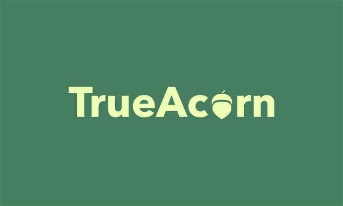 TrueAcorn.com