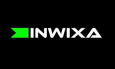 Inwixa.com