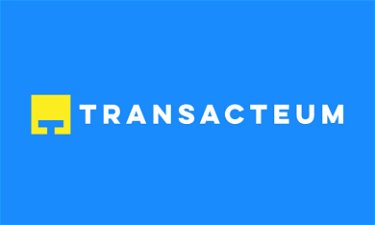 Transacteum.com