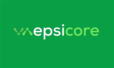Epsicore.com
