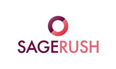 SageRush.com